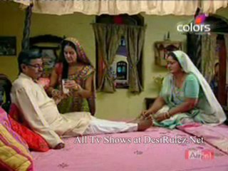 Bhagyavidhaata-30th September-Part-1