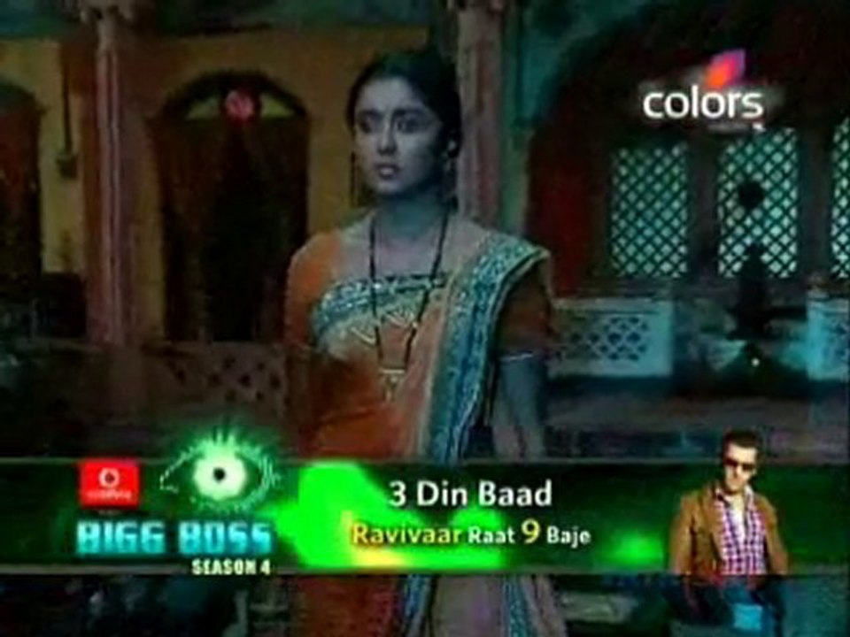 Bhagyavidhaata 30th sep 10pt2