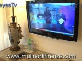 Hotel Mulino di Firenze Florence - 5 Star Hotels In Florence