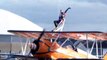 meeting rennes 2010 : acrobaties,helico,photos !