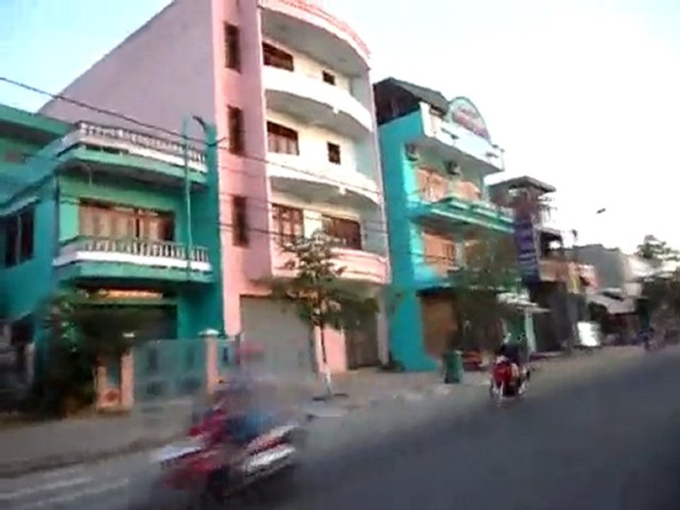 quang ngai hom nay