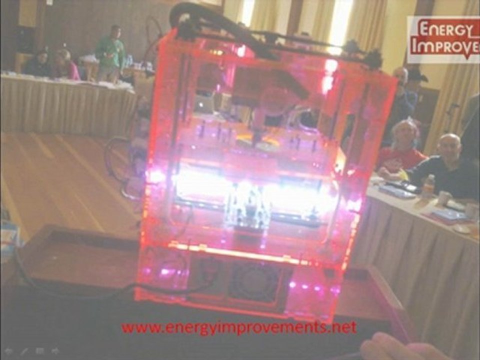 Radiant Barrier Sales Tactics - Radiant Insulation Barrier