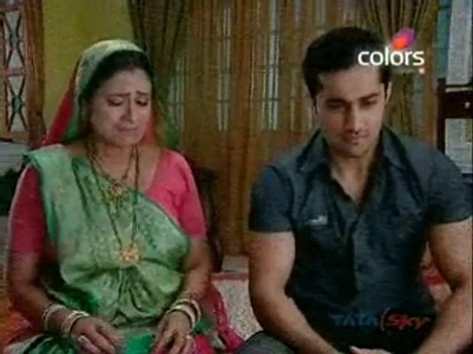 Bhagyavidhaata 30th sep 10pt3