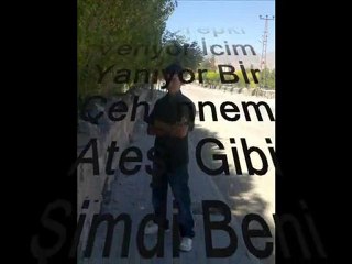 SuSkUN AnGeL.. Elveda..