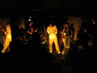 glaucome re rigoletto