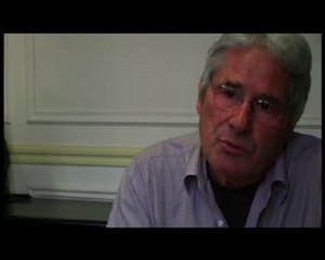 Pourquoi le Coran n'a-t-il pas interdit l'esclavage?