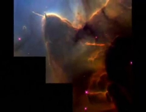 la Divulgation portant sur la réalité OVNI partie 11