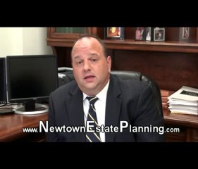 Newtown Medicaid Attorney - What are the costs associated w