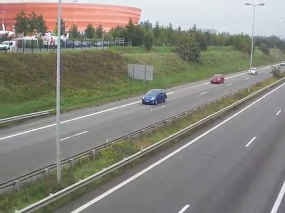 wrc