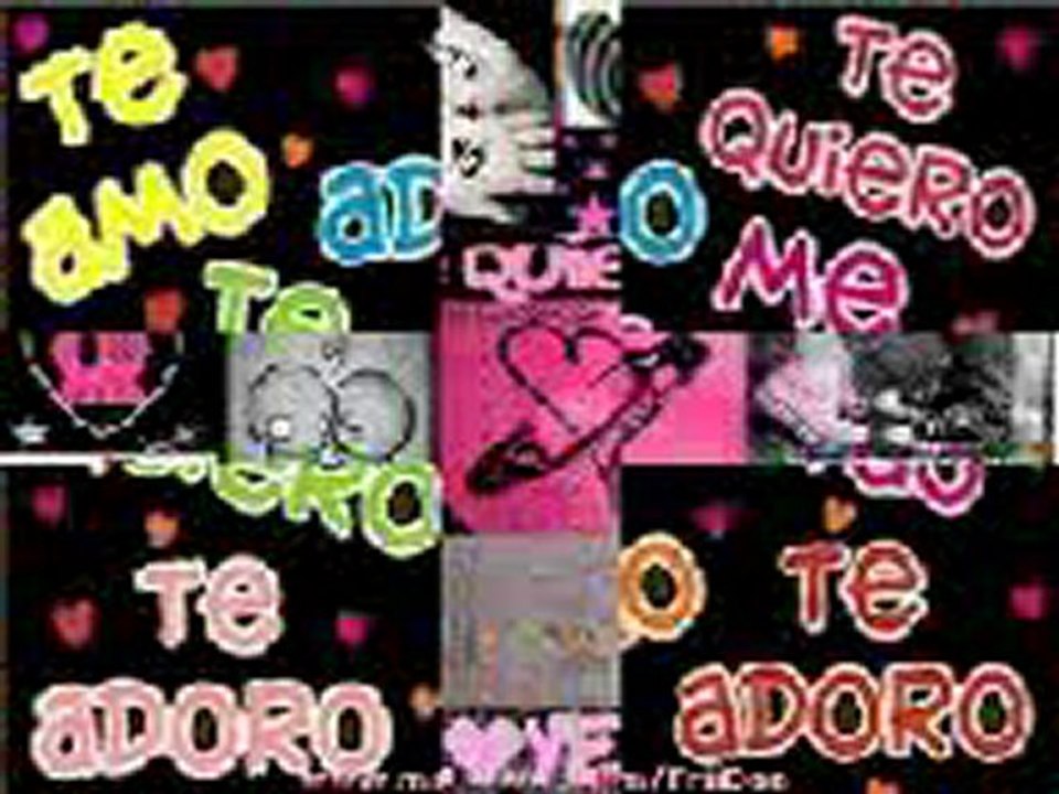 amigo vulnerable