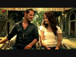 BEKLEDİM.. .. ŞEHRİNAZ KARCI