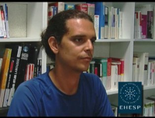 MPH Student EHESP School of Public Health