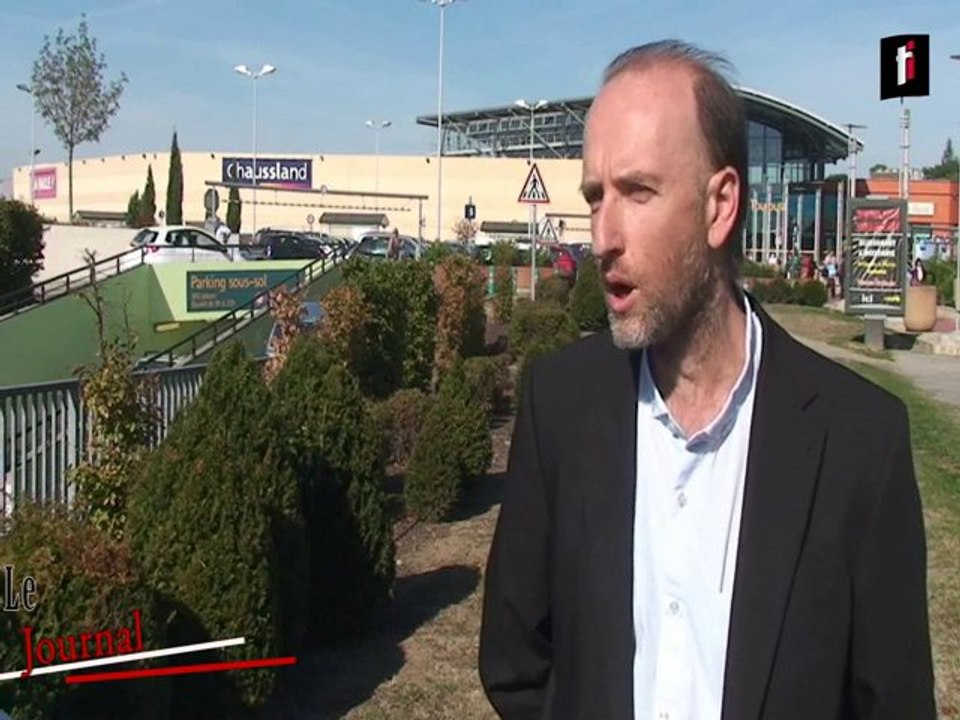 LGV : victoire pour « Union pour la Sauvegarde des Villages