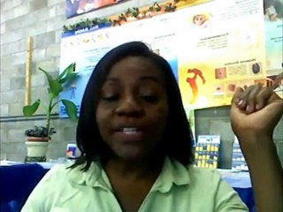 How To Using Offline Marketing to Promote Your Business PT2