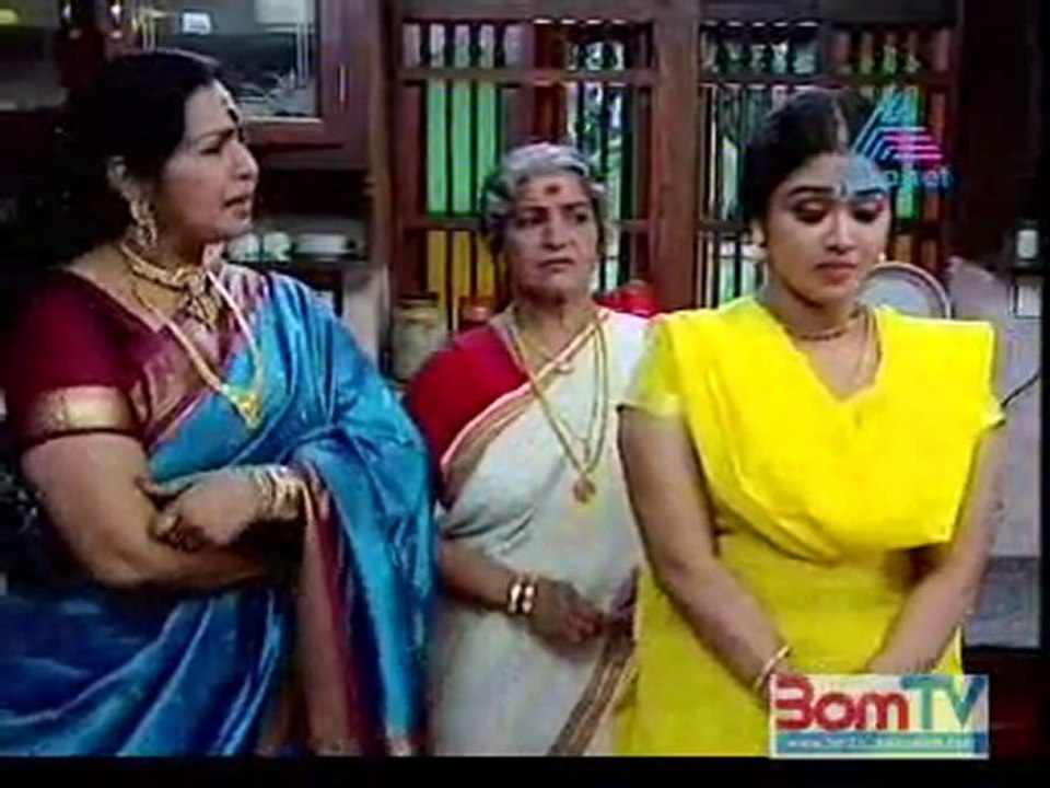 Hari 1 : 30 sep @ IndianTerminal.coM