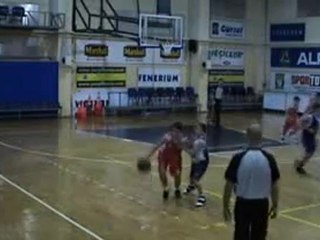 basketbol kucuk erkekler ishgsk 2008