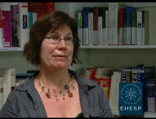 MPH Student EHESP School of Public Health