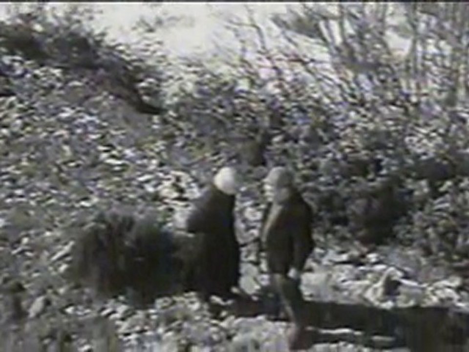 --FERNANDEL dans CRESUS-- (partie 4)