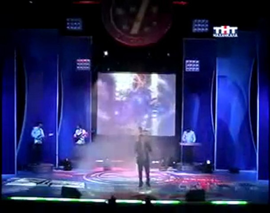 (((Dj Magarula))) Gadjilav Gadjilaev   Gordaya