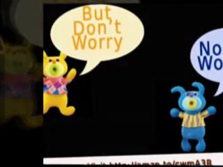 Buy Sing A Ma Jigs Free Shipping