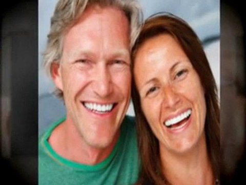 Dentistry, Teeth Whitening, Dentist, Brookfield, (866) 576-