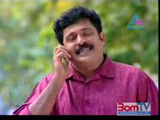 Hari 2 : 30 sep @ IndianTerminal.coM