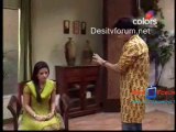 Laagi Tujhse Lagan - 30th september 2010- pt2