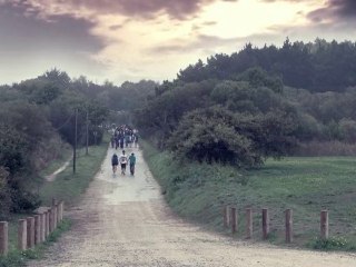 SDI - Sept2010 - la Bataille de Beg Meil - ECE Paris