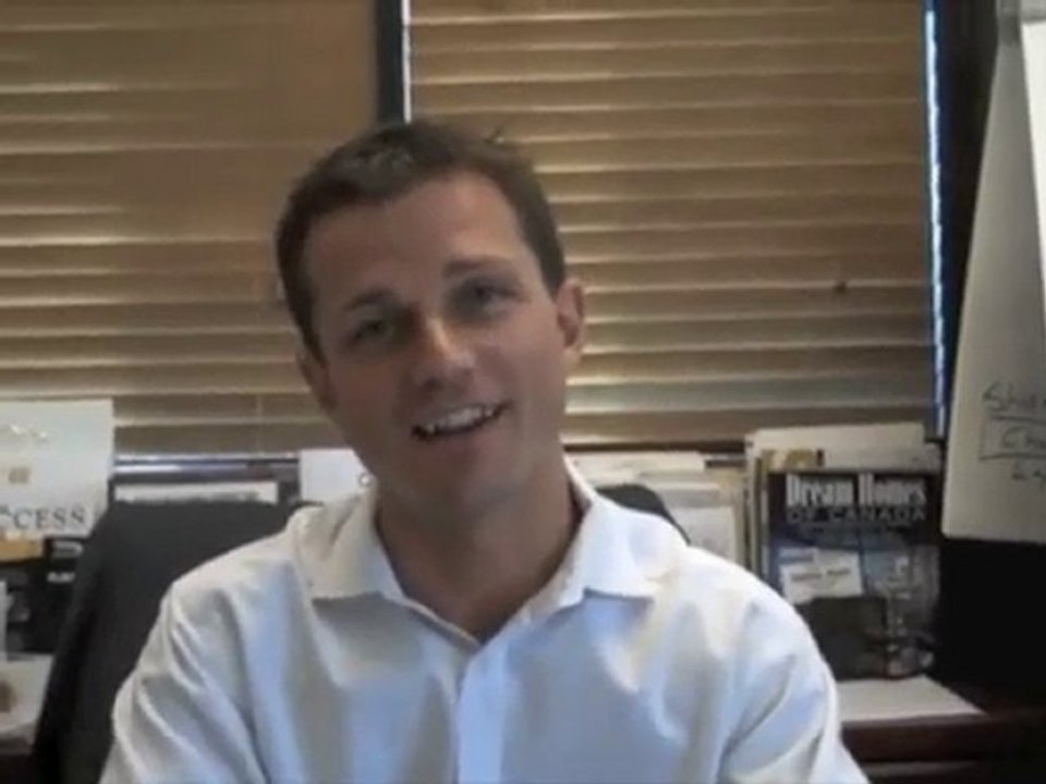 Episode 111 - 3 Essentials to Negotiating