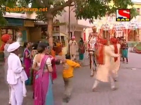 Papad Poll - 30th September 2010 - Part2