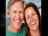 Dentistry, Teeth Whitening, Dentist, Muskego, (866) 576-925