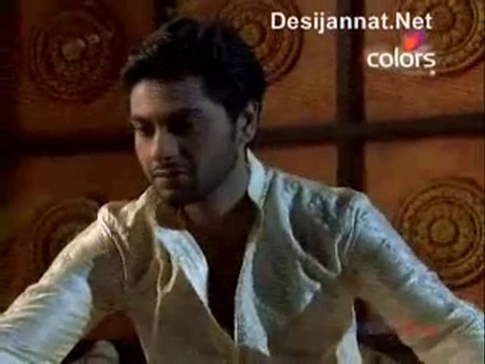 Laagi Tujhse Lagan 30th sep 10pt4