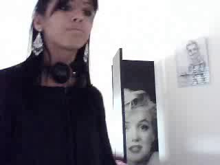 Leona Lewis