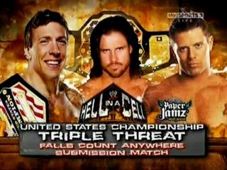 rw-sports2watch.com_clip5