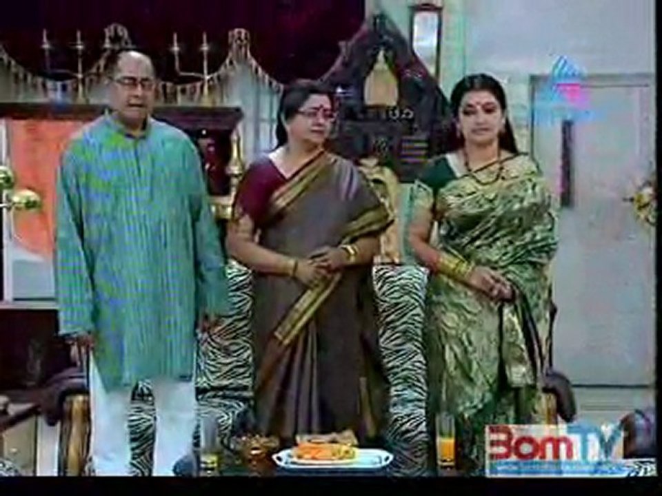 Hari 3 : 30 sep @ IndianTerminal.coM