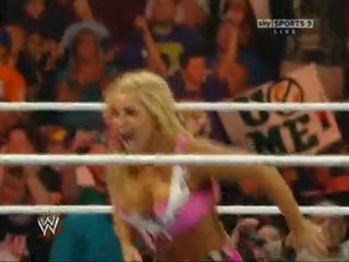 rw-sports2watch.com_clip1