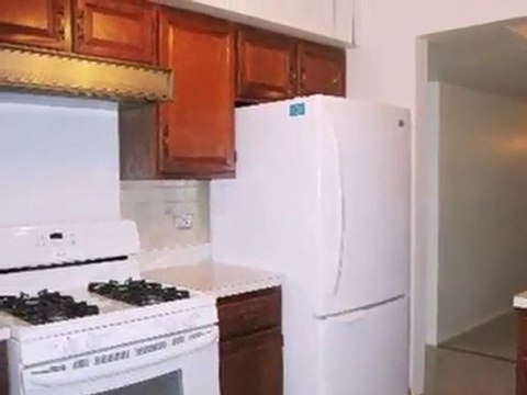 Homes for Sale - 898 Wellington Ave - Elk Grove Village, IL