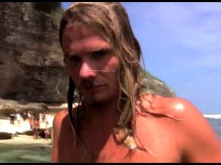 The Hugues Oyarzabal "Riders Match" Entry