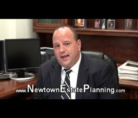 Medicaid Attorney Newtown - Do I need a lawyer to prepare a