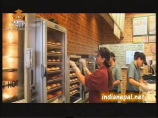 Tito Satya 30 September 2010 Part 1