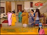 Woh Rahne Vali - 30th September 2010 - pt3