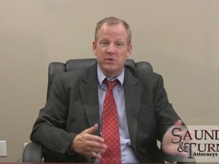 Foreclosure Defense  Murrieta Murrieta *951-817-7180*