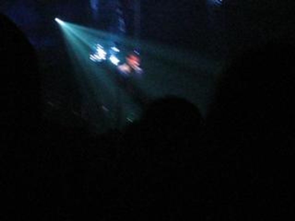 Grégory Lemarchal - 'Pardonne-Moi'