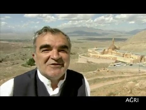 Turkcell'linin Gücü Turkcell'in Çekim Gücü-Kamera Arkası