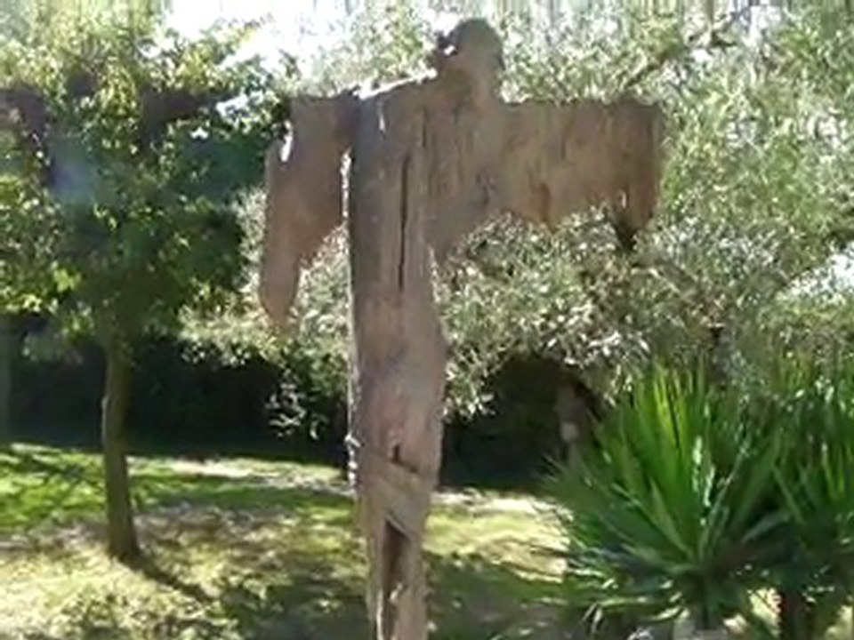 Chez Daniel et Vaison