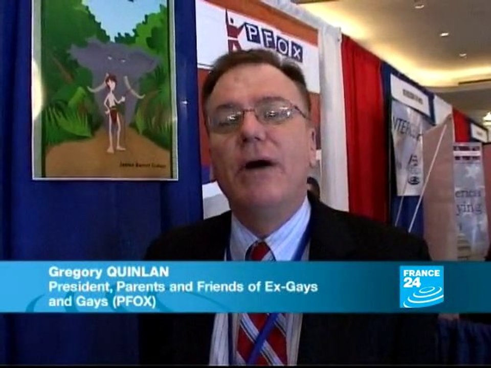 USA: ultra conservative Tea Party criticizing Obama’s “m