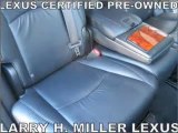 2009 Lexus RX 350 for sale in Salt Lake City UT - Used ...