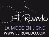 ELIROVEDO.COM vêtements femmes tendance mode, série limitée