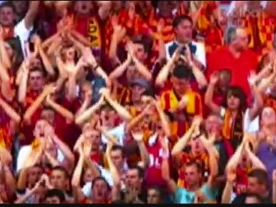 Lens: Terre de football Par Footlensois
