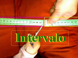 Matemática (soko.com.ar) - Intervalos